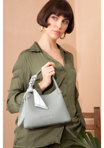 Kadın El Çantası SLY_154 fiyatları