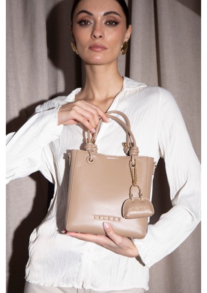 Kadın El Çantası SLY_168