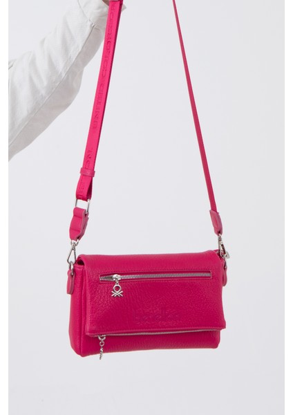 Unıted Colors Of Benetton Kadın El Çantası C.BNT_1476 fiyatları