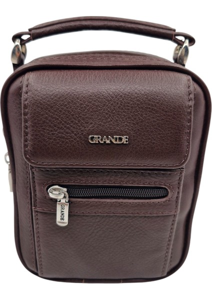 Erkek El Çantası C.GRANDE4586