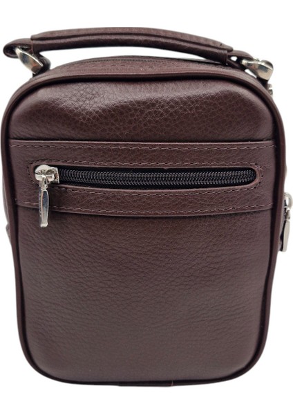 Erkek El Çantası C.GRANDE4586 modelleri