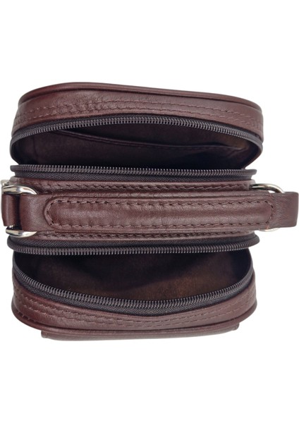 Erkek El Çantası C.GRANDE4586 indirimleri