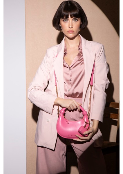 Kadın El Çantası SLY_172 fiyatları