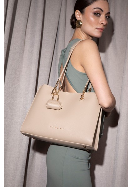 Kadın El Çantası SLY_151