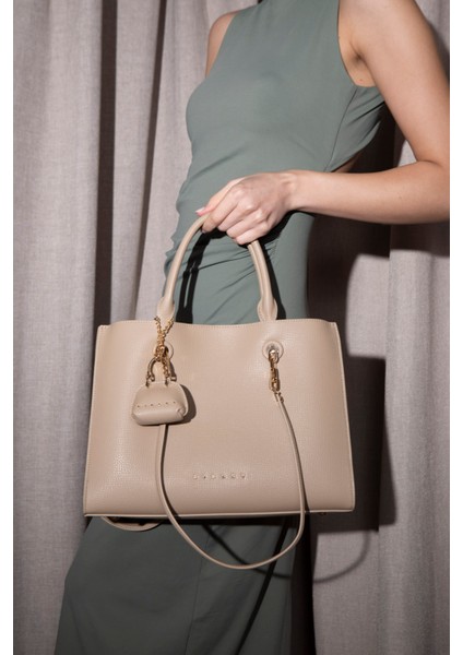 Kadın El Çantası SLY_151 fiyatları