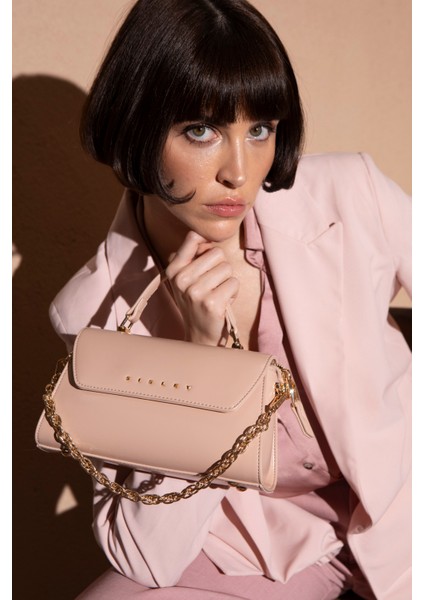 Kadın El Çantası SLY_185