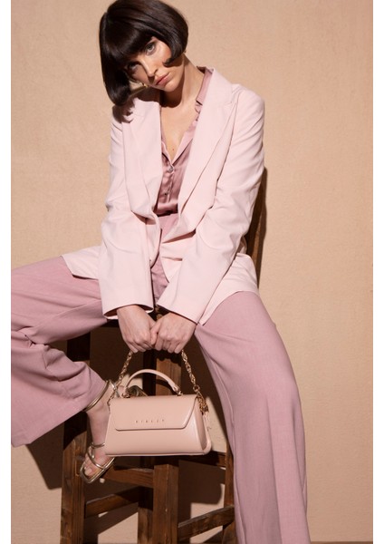 Kadın El Çantası SLY_185 fiyatları