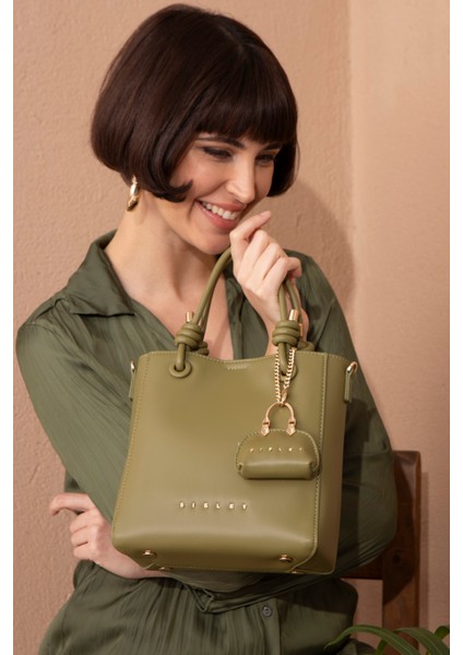 Kadın El Çantası SLY_168