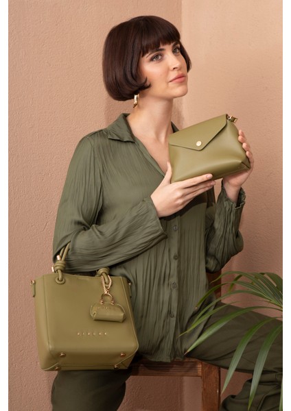 Kadın El Çantası SLY_168 fiyatları