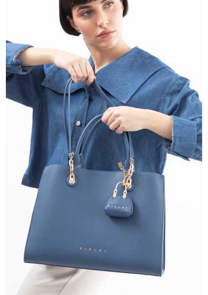 Kadın El Çantası SLY_151