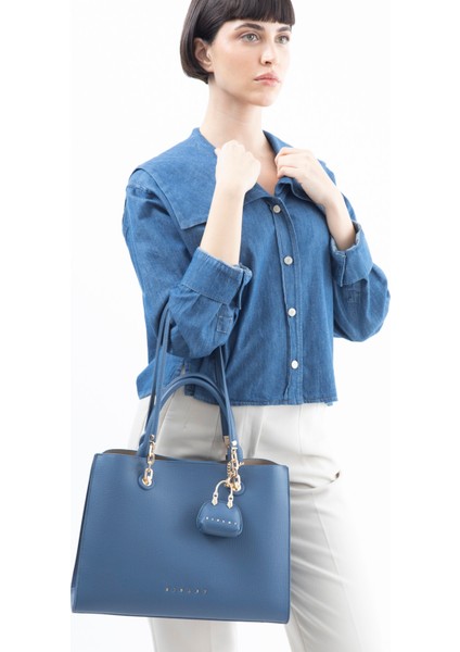 Kadın El Çantası SLY_151 fiyatları