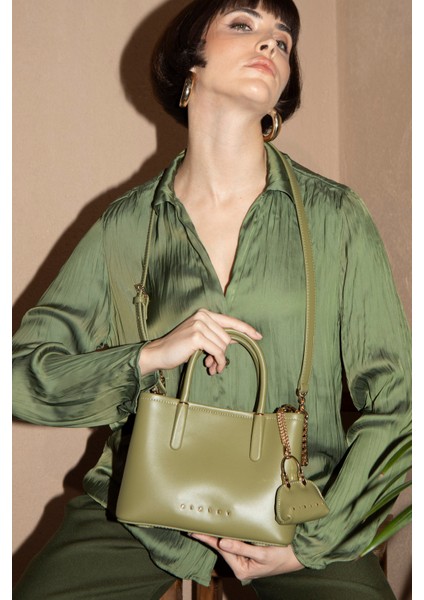 Kadın El Çantası SLY_156