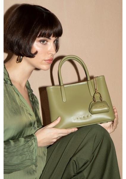 Kadın El Çantası SLY_156 fiyatları