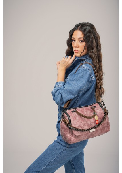 Kadın El Çantası C.CCS17644 fiyatları