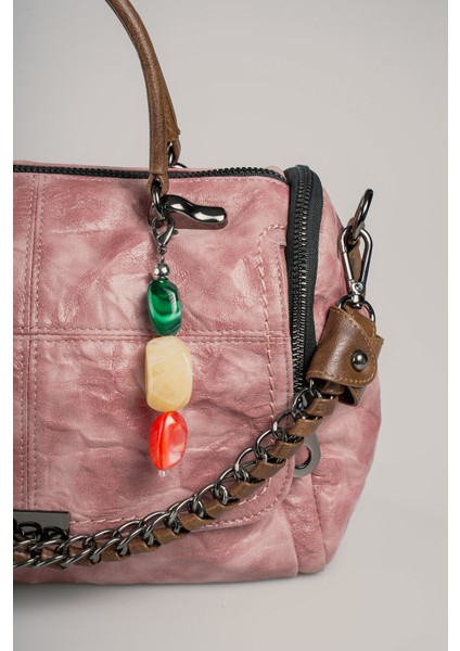 Kadın El Çantası C.CCS17644 fırsatları