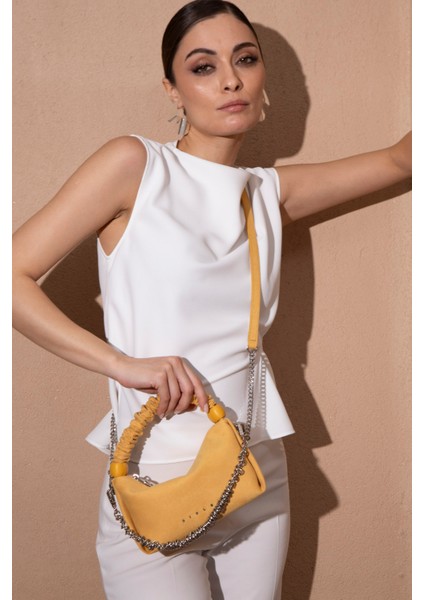 Kadın El Çantası SLY_173 fiyatları