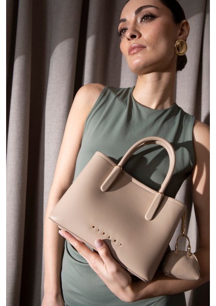 Kadın El Çantası SLY_156