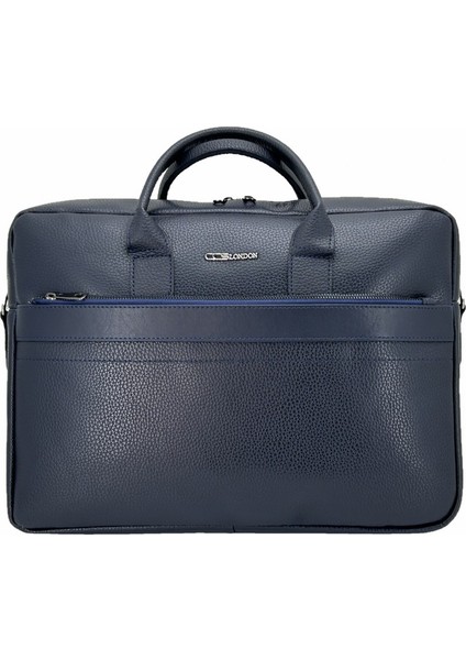 Unisex Evrak Çantası C.CCS71450