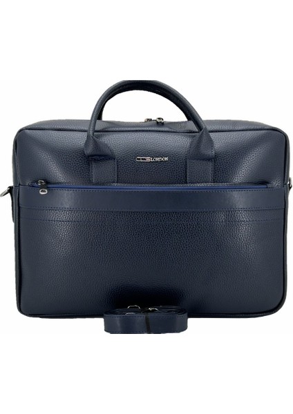 Unisex Evrak Çantası C.CCS71450 fiyatları