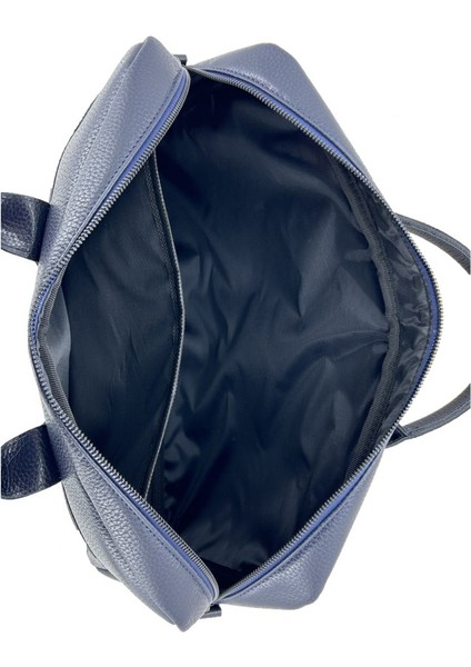 Unisex Evrak Çantası C.CCS71450 modelleri