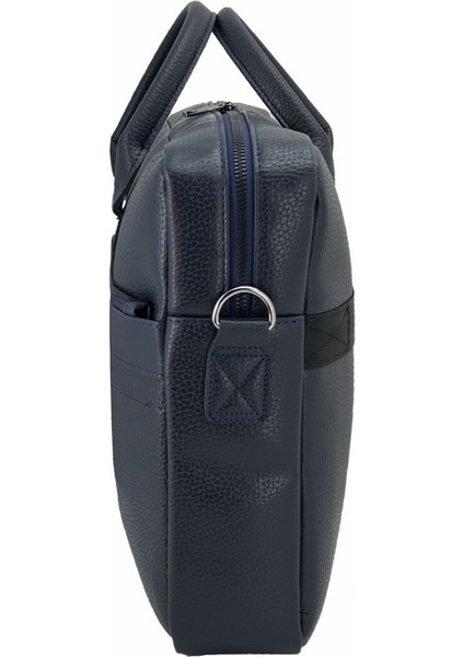 Unisex Evrak Çantası C.CCS71450 fırsatları
