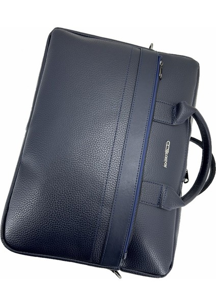 Unisex Evrak Çantası C.CCS71450 indirimleri