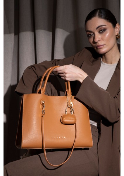 Kadın El Çantası SLY_151