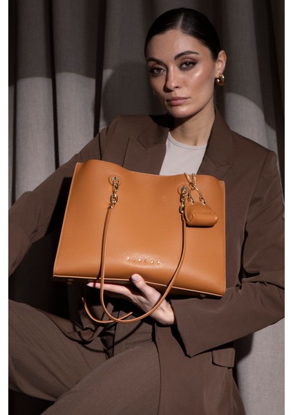 Kadın El Çantası SLY_151 fiyatları