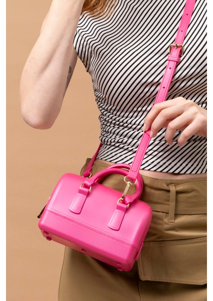 Kadın El Çantası C.BYN2237