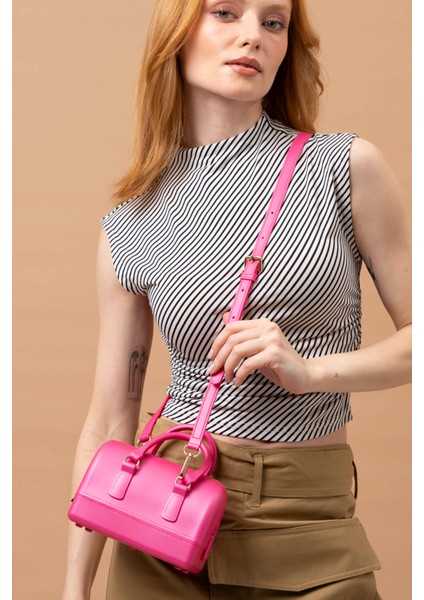 Kadın El Çantası C.BYN2237 fiyatları