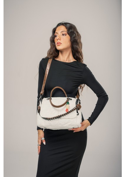 Kadın El Çantası C.CCS17644 fiyatları