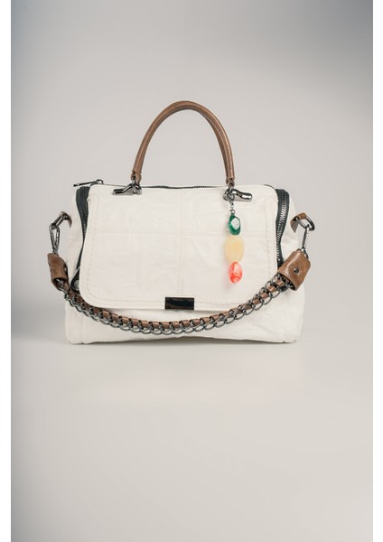 Kadın El Çantası C.CCS17644 modelleri