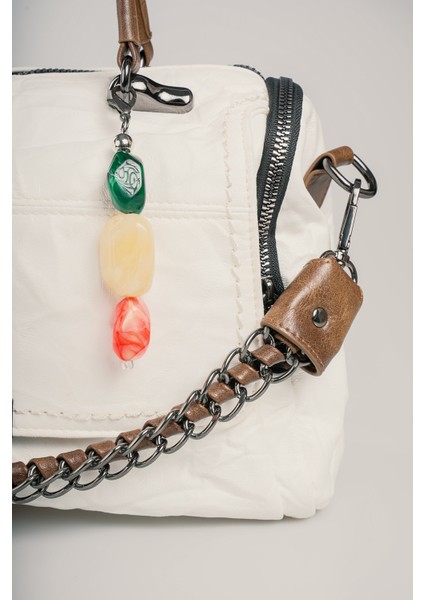 Kadın El Çantası C.CCS17644 fırsatları