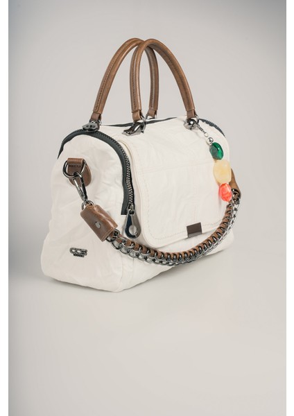 Kadın El Çantası C.CCS17644 indirimleri