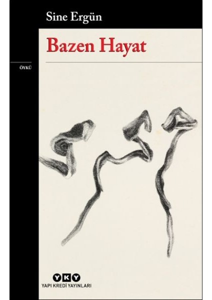Bazen Hayat
