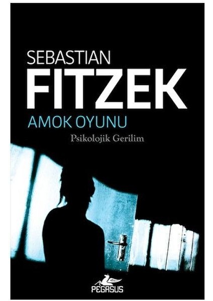 Amok Oyunu