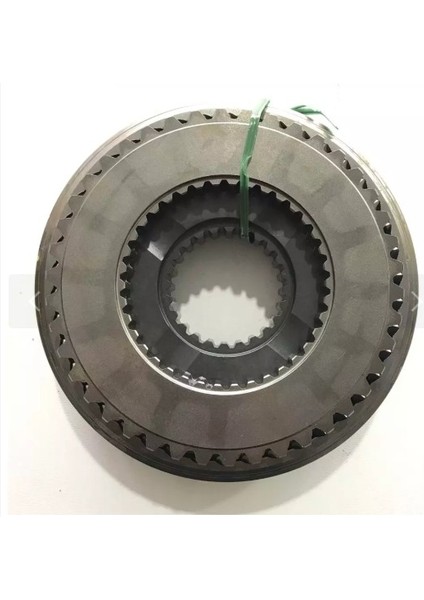 5169029-I Senkronizör