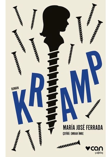Kramp