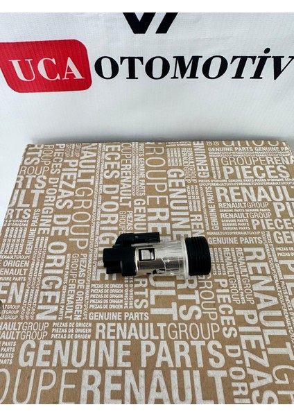 Çakmaklı Komple -Renaut Megane 3 Fluence Megane 2 Scenic 3 fiyatları