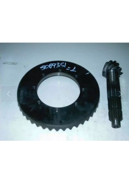 5089351 Ayna Mahruti 9/43