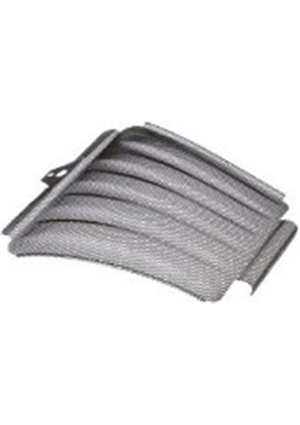 47129064-I Ön Panjur