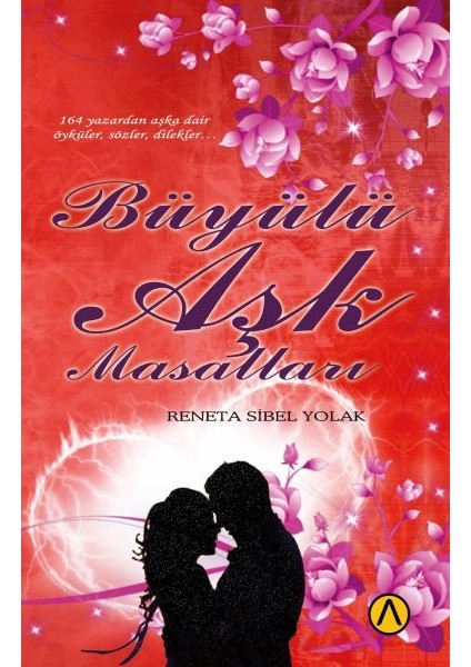 Büyülü Aşk Masalları