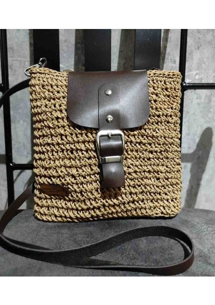 Bayan Telefonluk Çanta