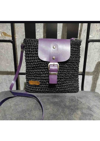 Bayan Telefonluk Çanta fiyatları