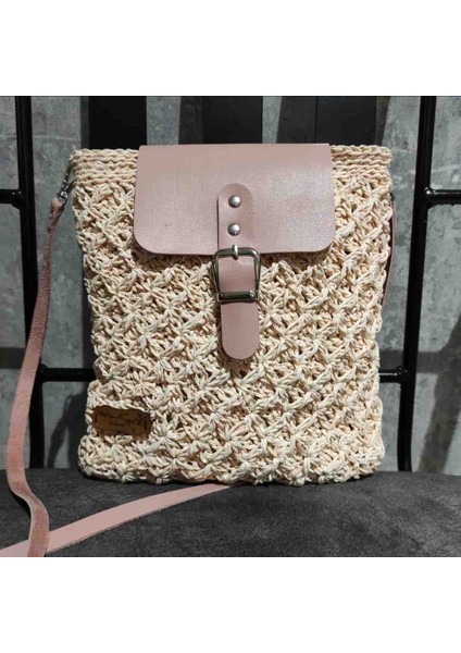 Bayan Telefonluk Çanta modelleri