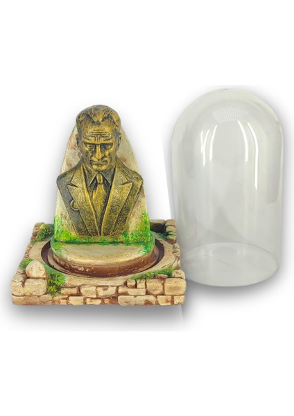 Ata Fanus Biblo fiyatları