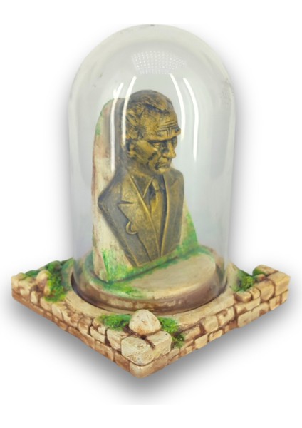 Ata Fanus Biblo modelleri