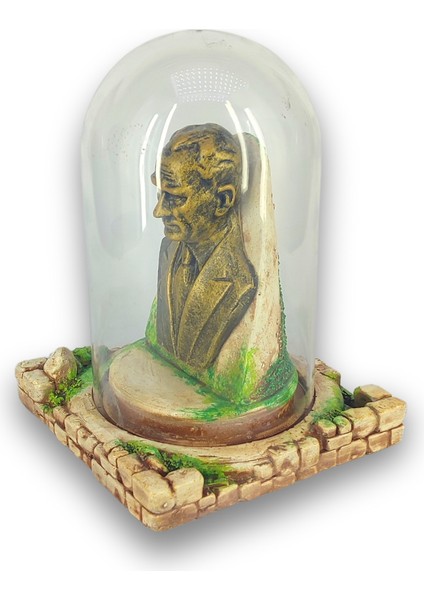 Ata Fanus Biblo fırsatları