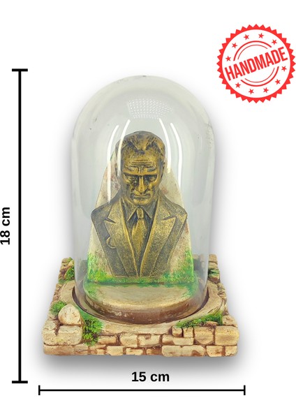 Ata Fanus Biblo indirimleri