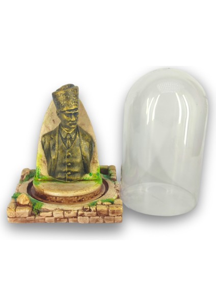 Atatürk Fanus Biblo fiyatları